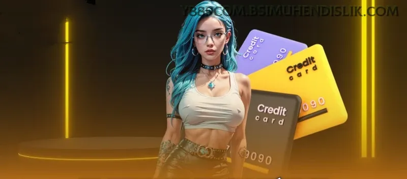 Desempenho do app y889 com em diferentes aparelhos