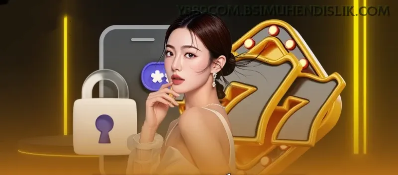 Configurações úteis dentro do app y889 com
