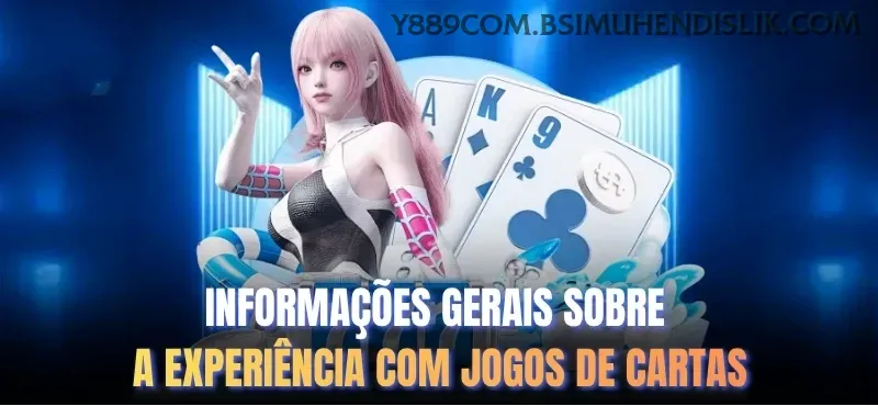 App y889 com apostas esportivas mobile
