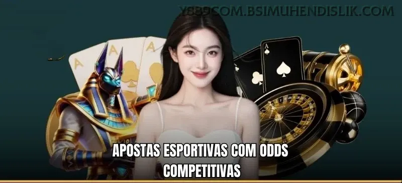 Dúvidas frequentes sobre apostas esportivas na y889 com