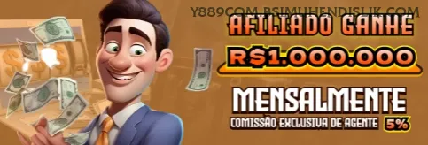 Cassino y889 com - mesas ao vivo e jogos