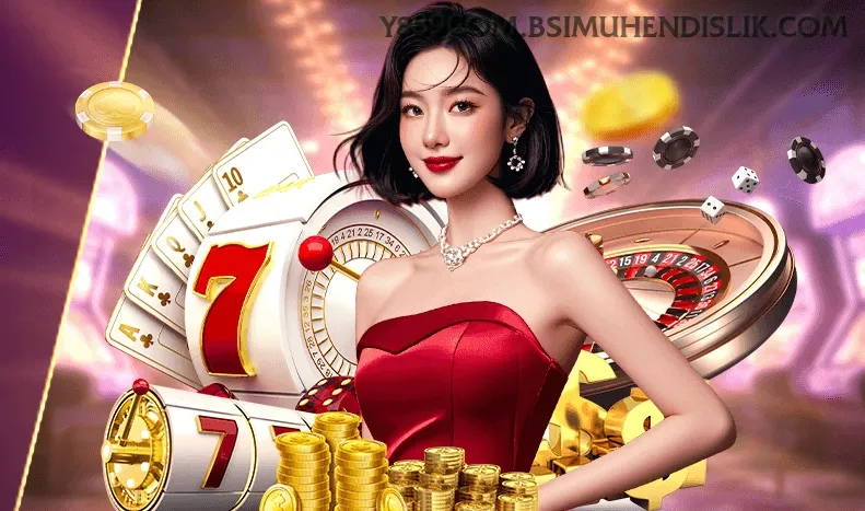 Roleta e blackjack y889 com