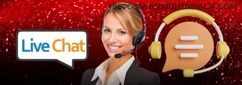 Download app y889 com Android iOS