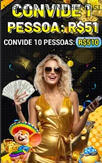 App y889 com Android download