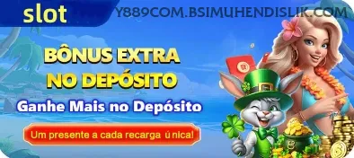 Checklist para avaliar a plataforma y889 com