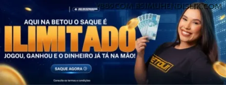 Depósito PIX y889 com