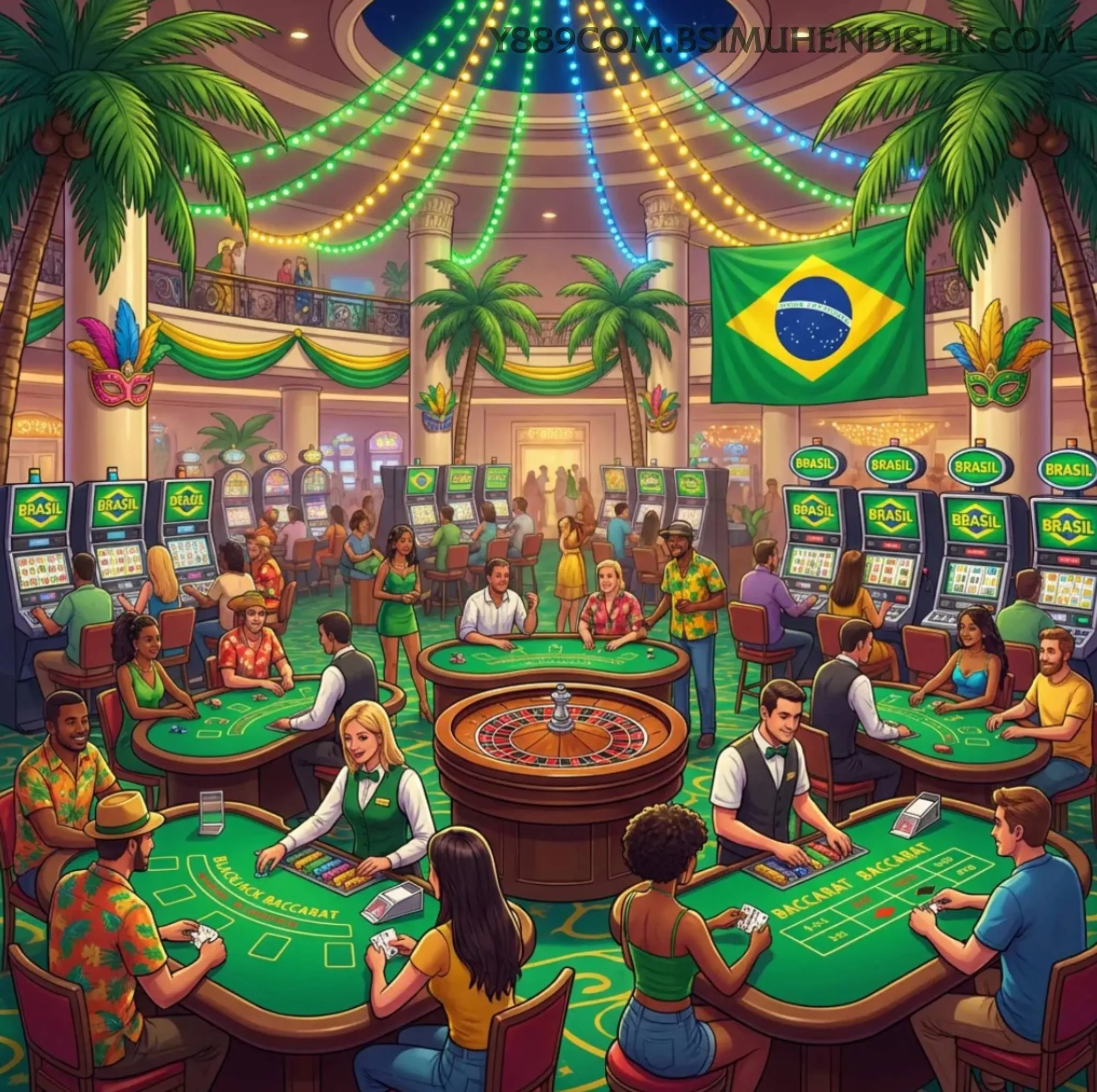 Slots y889 com - Sweet Bonanza e caça-níqueis populares