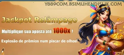 App y889 com slots mobile