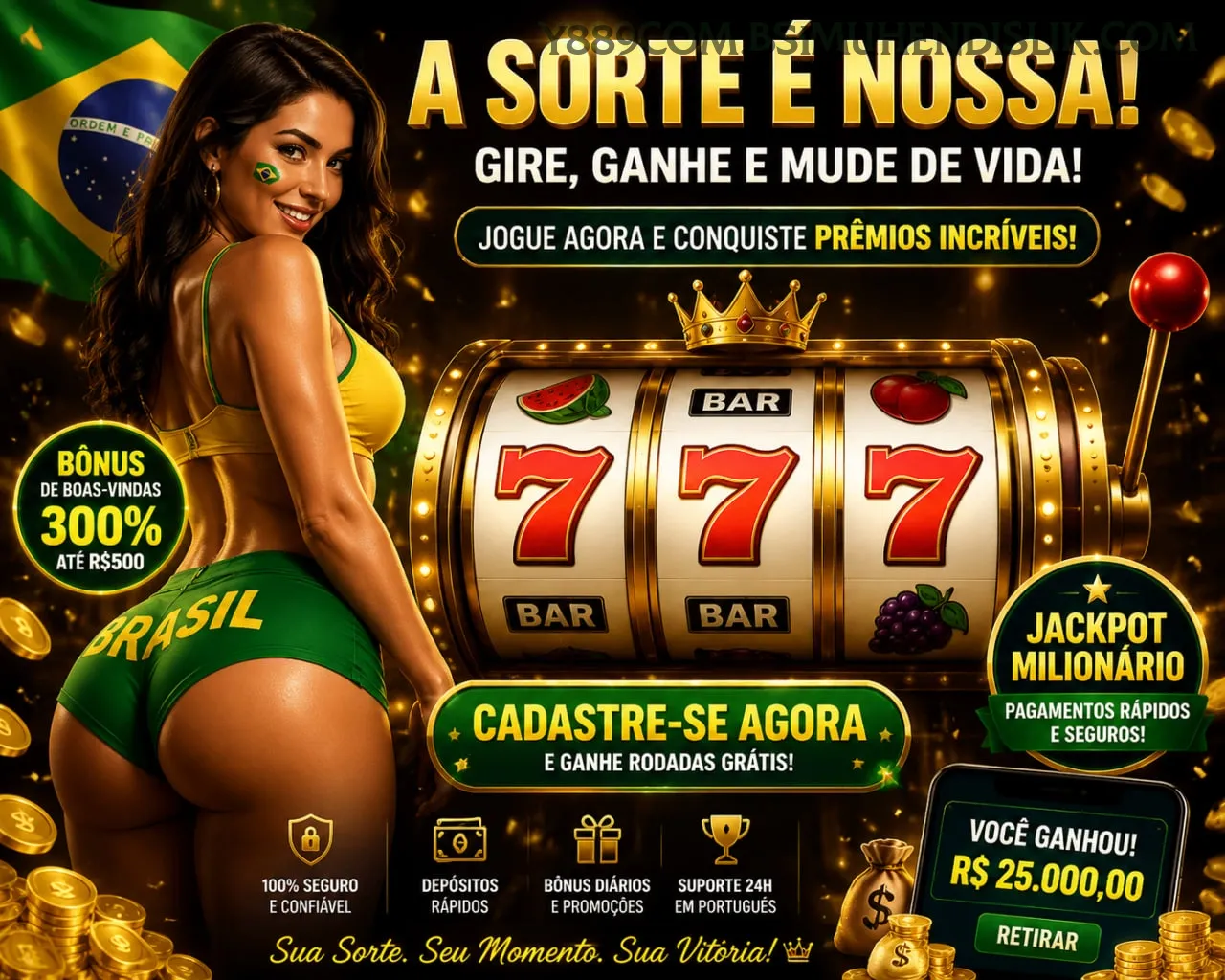Cashback VIP y889 com - reembolso semanal